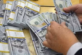 Remittances to HCM City hit nearly 2.5 bln USD in first half of 2018