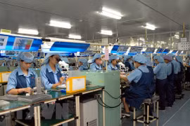 Vietnam actively delivers Trade Facilitation Agreement commitments 