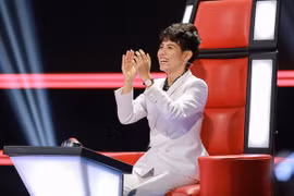 Vietnamese singer to perform at Asia Song Festival