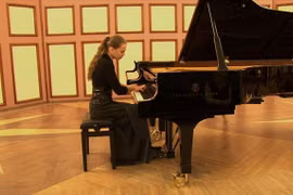 Russian artists to delight Vietnamese audiences with classical concerts