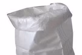 DOC receives petitions for anti dumping investigation on VN’s plastic bags