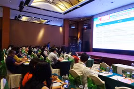 International Travel Expo to take place in HCM City next month