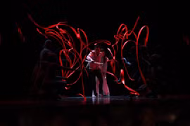 Magic Flute to be restaged at Opera House