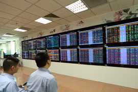 Vietnam’s stock market predicted to recover in second half 