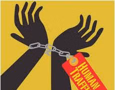 Thailand, UAE ink deal on anti-human trafficking cooperation