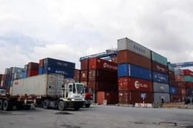 Customs agency faces large-scale smuggling cases