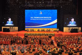 Firms encouraged to engage strongly in regional development 