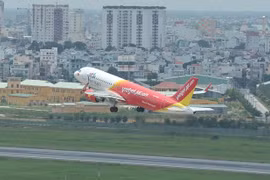 Vietjet offers 1 million cheap tickets
