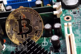 Securities watchdog tightens cryptocurrency management