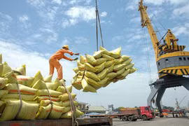 Experts warn of challenges to Vietnam’s economy in 2018 