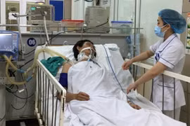 More alcohol poisoning cases reported as Tet draws near