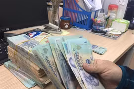 Draft simplifies SOE stake bidding for foreigners