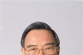 State funeral of former PM Phan Van Khai on March 20-21