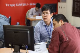Finance Ministry’s draft law aims to boost taxpayers' rights