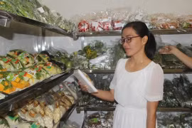 Food safety, hygiene shows improvement, but needs more measures