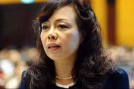Minister: It’s time to provide more health care services