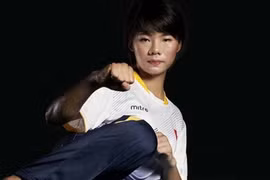 Vietnamese karate artists to compete in Paris tournament