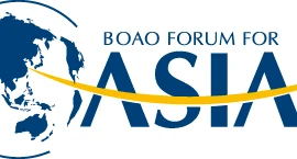 Philippine official underlines Boao Forum’s role