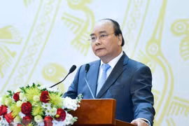 Responsibilities for delayed SOEs equitisation to be made clear 