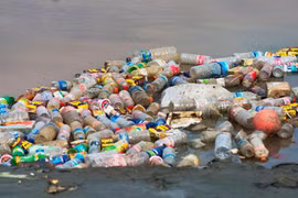USAID-funded project helps minimise plastic waste in Thua Thien-Hue