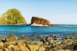 Phu Yen Culture-Tourism Week opens