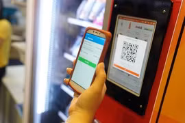 ZaloPay targets 1,000 points of sale