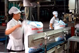 ATIGA regulations worry local sugar manufacturers