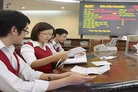 Finance ministry to ease G-bond rules