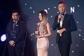 Vietnamese film wins two prizes at 58th Asia Pacific Film Festival