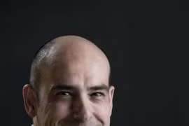 New Year concert features Spanish conductor