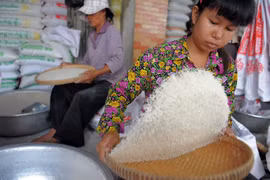 Cambodian economy to remain robust in medium term