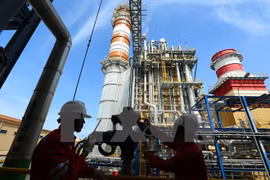 PV Power to launch IPO on January 31