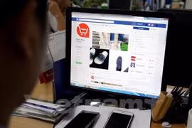 Exchange programme promotes Vietnamese startups 