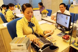 Credit growth must be controlled: experts 