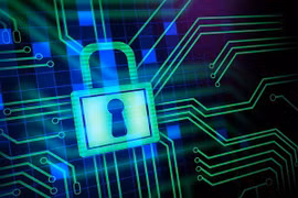 Rise in cyber-attacks requests preparedness to respond