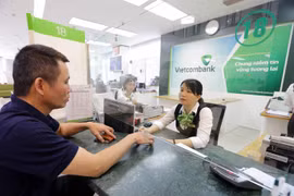 SBV urges resolution to bad loans
