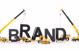 Vietnam firms lack brand building strategy: survey 