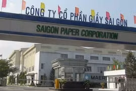 Japan's Sojitz buys Vietnam’s Saigon Paper