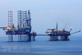 PTSC to supply floating storage for Sao Vang - Dai Nguyet gas project 