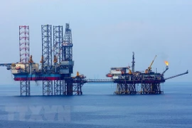 PTSC to supply floating storage for Sao Vang - Dai Nguyet gas project 