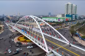 Hai Phong slashes investment paperwork