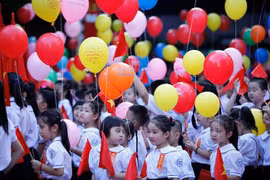 Consultation workshop focuses on Population Strategy till 2030