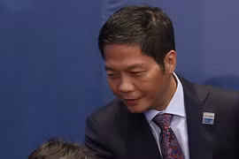 Minister: CPTPP reflects Vietnam’s global integration