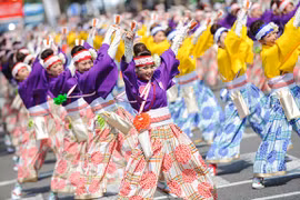 Vietnamese, Japanese drawn closer via cultural exchanges