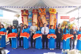 Centres aim to promote innovative startups 