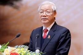 Party leader’s visit to France to show resolve to strengthen multifaceted ties