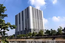 Hanoi to develop additional 11 million sq.m of housing in 2018