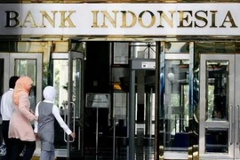 Indonesia’s Q1 GDP forecast to grow lower than 5.01 pct