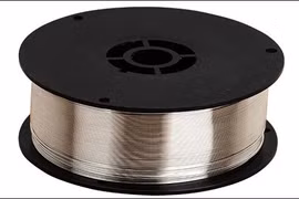 Vietnam’s core welding wires subject to Turkey’s anti-dumping duty 