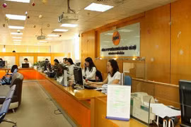 State Securities Commission to increase quality of securities firms